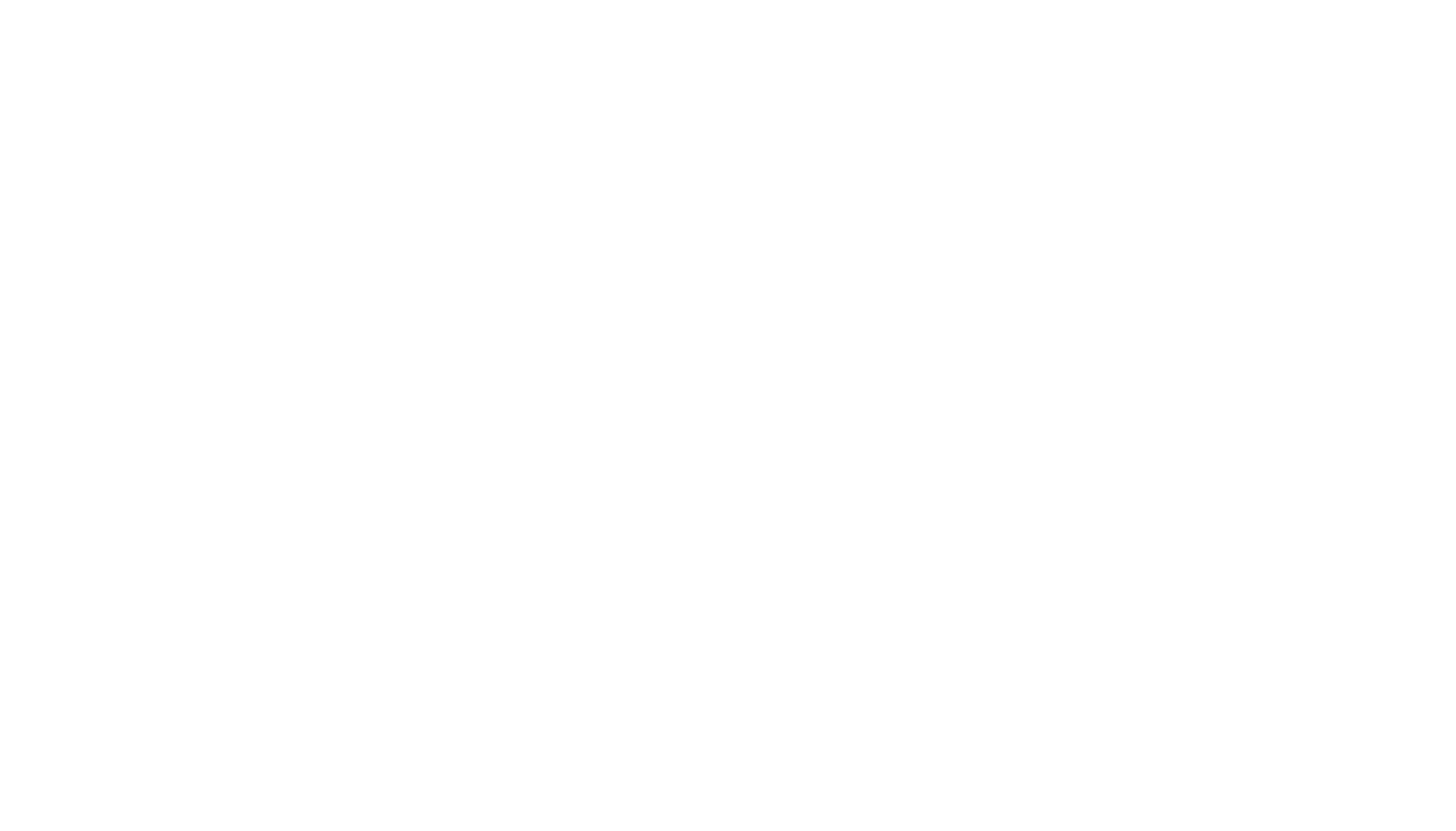 Il Mago del Cremlino